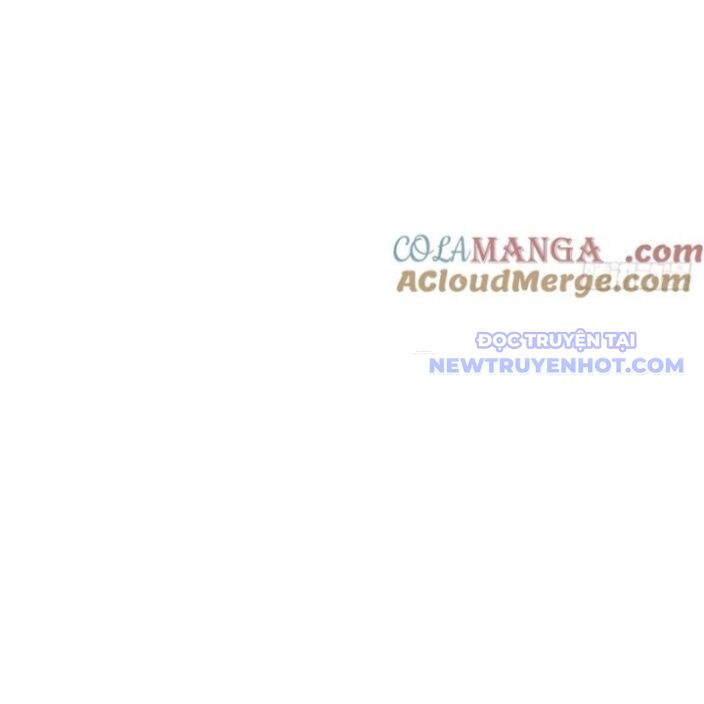 Phong Yêu Vấn Đạo Chap 130 - Next Chap 131