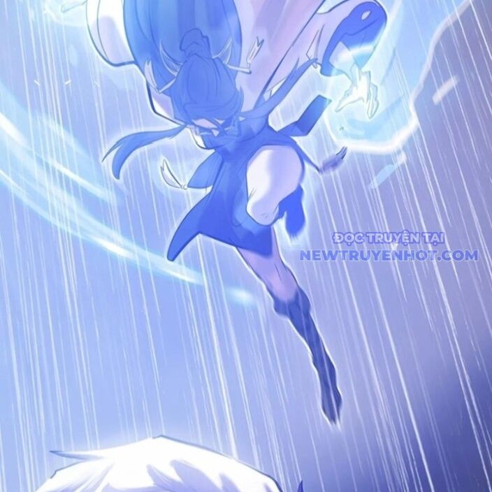Phong Yêu Vấn Đạo Chap 130 - Next Chap 131