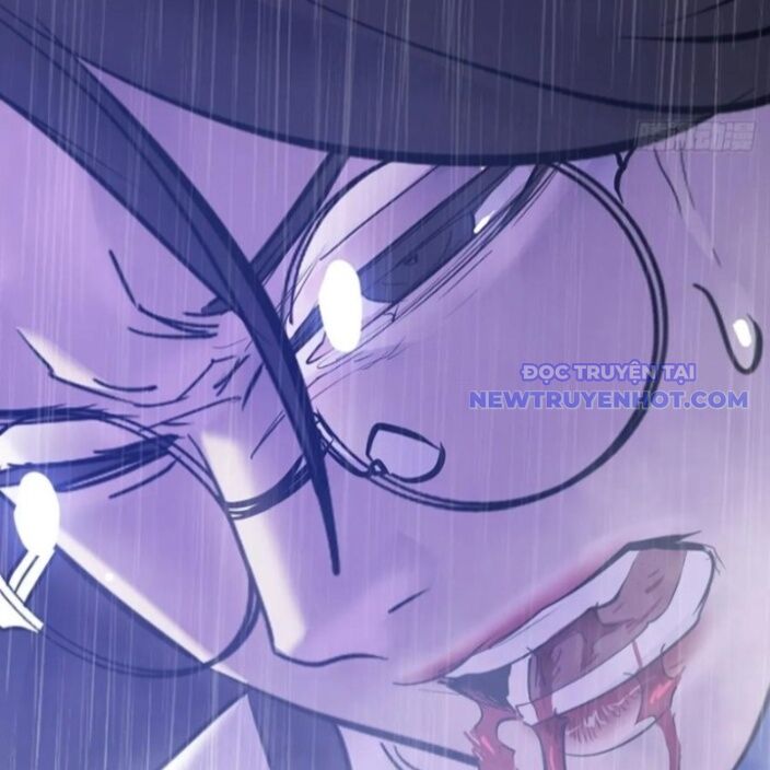 Phong Yêu Vấn Đạo Chap 130 - Next Chap 131
