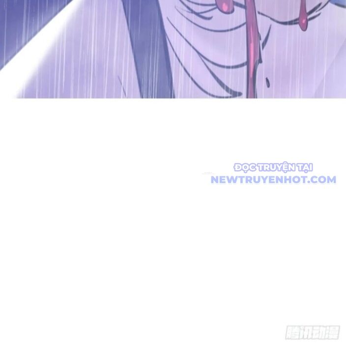 Phong Yêu Vấn Đạo Chap 130 - Next Chap 131
