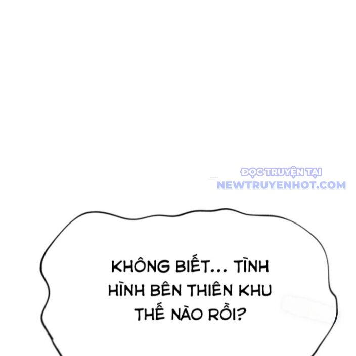 Phong Yêu Vấn Đạo Chap 130 - Next Chap 131