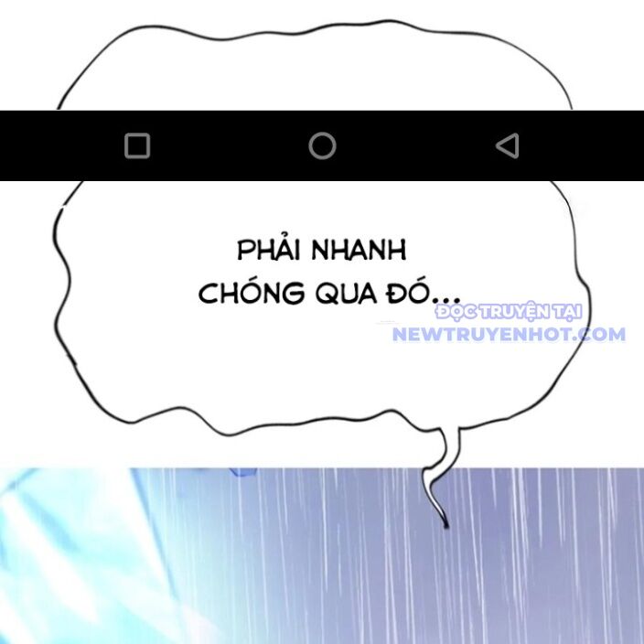 Phong Yêu Vấn Đạo Chap 130 - Next Chap 131