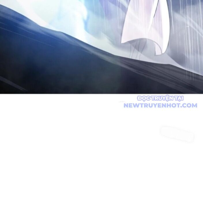 Phong Yêu Vấn Đạo Chap 130 - Next Chap 131