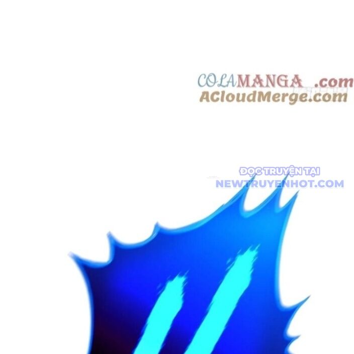 Phong Yêu Vấn Đạo Chap 130 - Next Chap 131