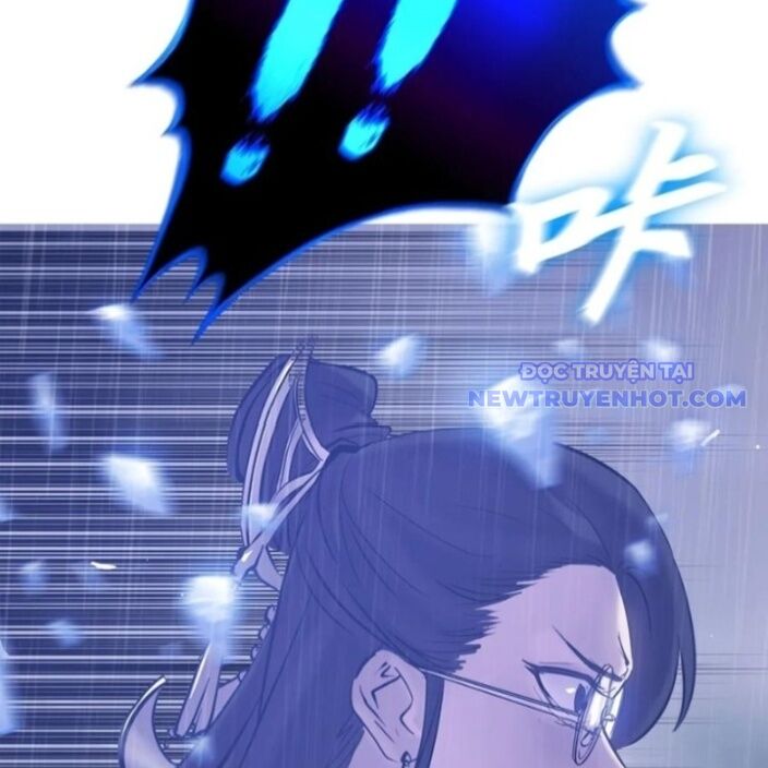 Phong Yêu Vấn Đạo Chap 130 - Next Chap 131