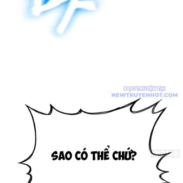 Phong Yêu Vấn Đạo Chap 130 - Next Chap 131