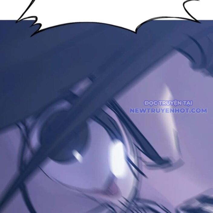 Phong Yêu Vấn Đạo Chap 130 - Next Chap 131