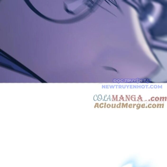Phong Yêu Vấn Đạo Chap 130 - Next Chap 131