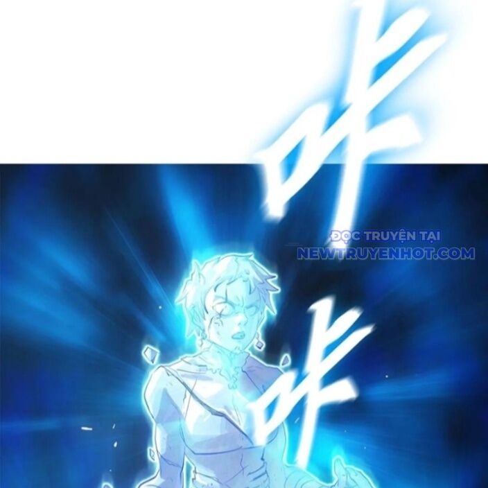 Phong Yêu Vấn Đạo Chap 130 - Next Chap 131
