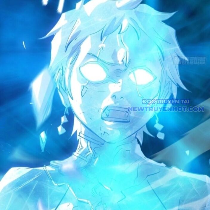 Phong Yêu Vấn Đạo Chap 130 - Next Chap 131