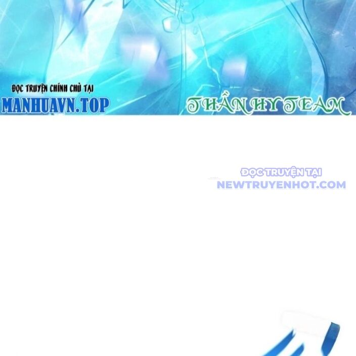 Phong Yêu Vấn Đạo Chap 130 - Next Chap 131