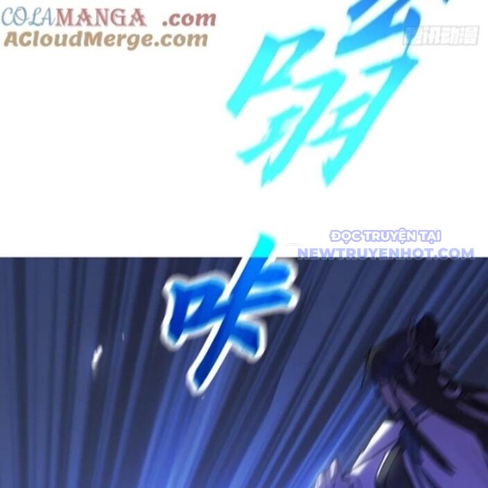 Phong Yêu Vấn Đạo Chap 130 - Next Chap 131