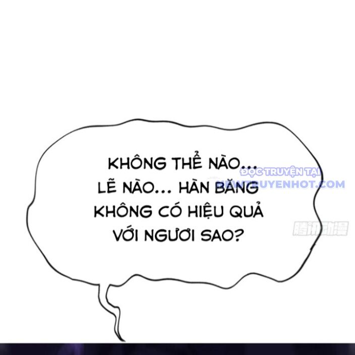 Phong Yêu Vấn Đạo Chap 130 - Next Chap 131