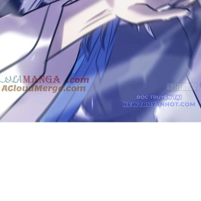 Phong Yêu Vấn Đạo Chap 130 - Next Chap 131