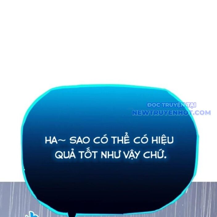 Phong Yêu Vấn Đạo Chap 130 - Next Chap 131