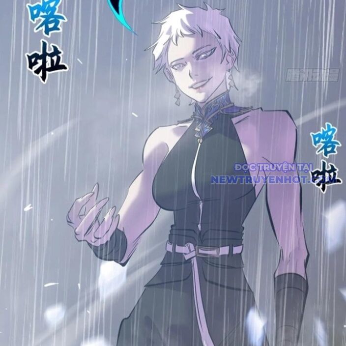 Phong Yêu Vấn Đạo Chap 130 - Next Chap 131