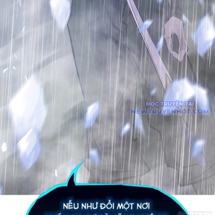 Phong Yêu Vấn Đạo Chap 130 - Next Chap 131