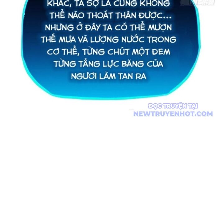 Phong Yêu Vấn Đạo Chap 130 - Next Chap 131