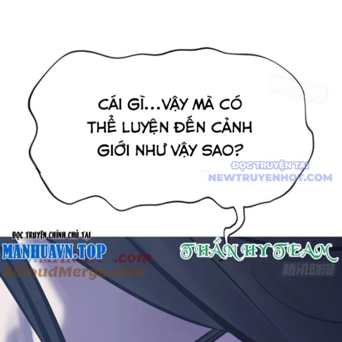 Phong Yêu Vấn Đạo Chap 130 - Next Chap 131