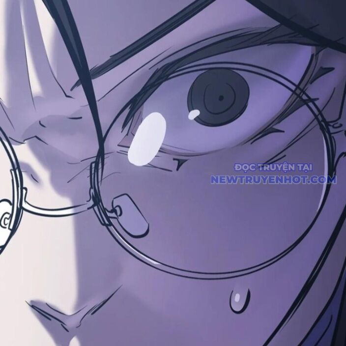 Phong Yêu Vấn Đạo Chap 130 - Next Chap 131