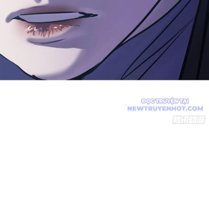 Phong Yêu Vấn Đạo Chap 130 - Next Chap 131