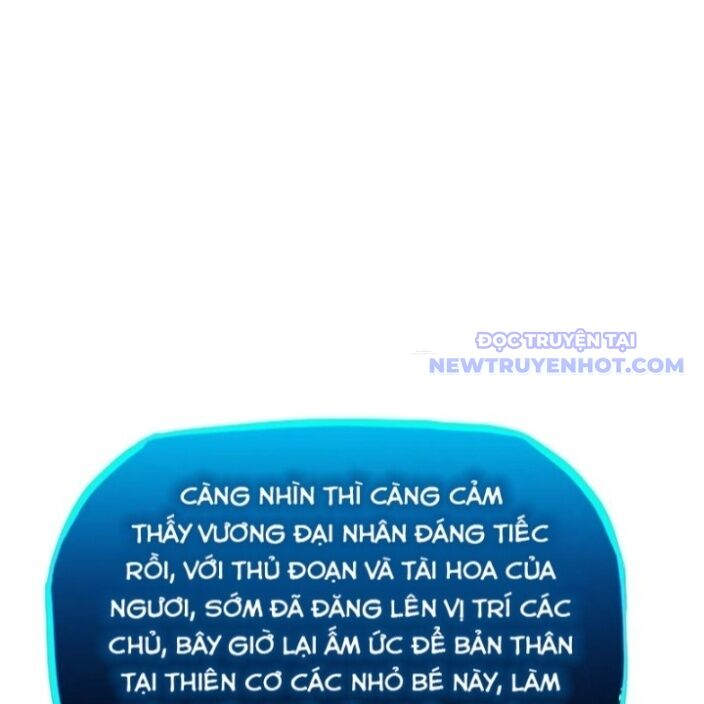 Phong Yêu Vấn Đạo Chap 130 - Next Chap 131