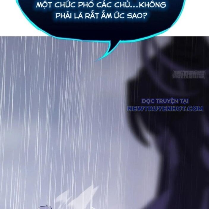 Phong Yêu Vấn Đạo Chap 130 - Next Chap 131