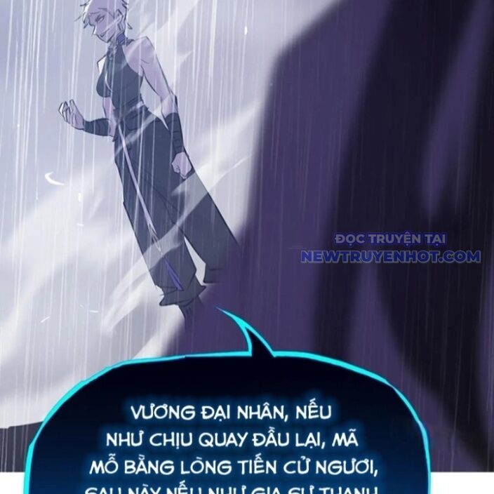 Phong Yêu Vấn Đạo Chap 130 - Next Chap 131