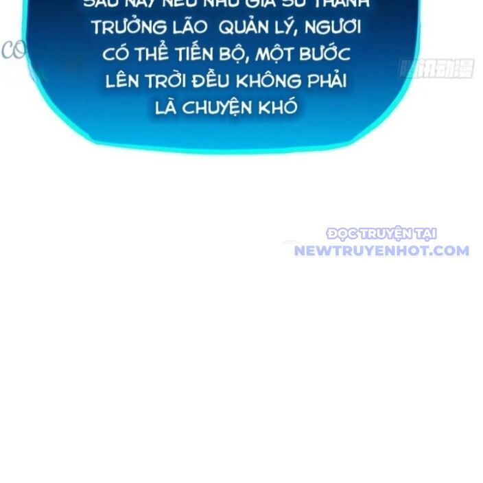 Phong Yêu Vấn Đạo Chap 130 - Next Chap 131