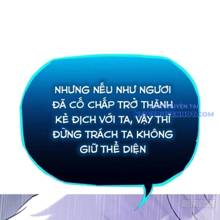Phong Yêu Vấn Đạo Chap 130 - Next Chap 131