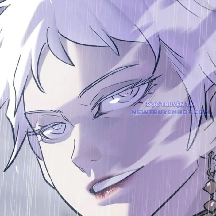 Phong Yêu Vấn Đạo Chap 130 - Next Chap 131
