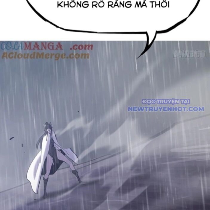 Phong Yêu Vấn Đạo Chap 130 - Next Chap 131