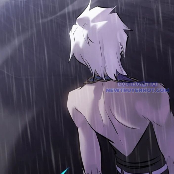 Phong Yêu Vấn Đạo Chap 130 - Next Chap 131
