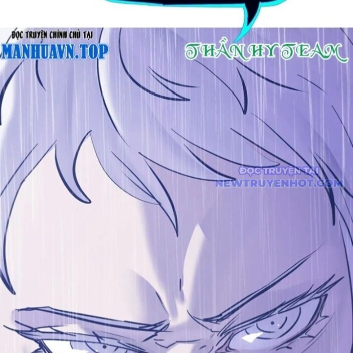 Phong Yêu Vấn Đạo Chap 130 - Next Chap 131