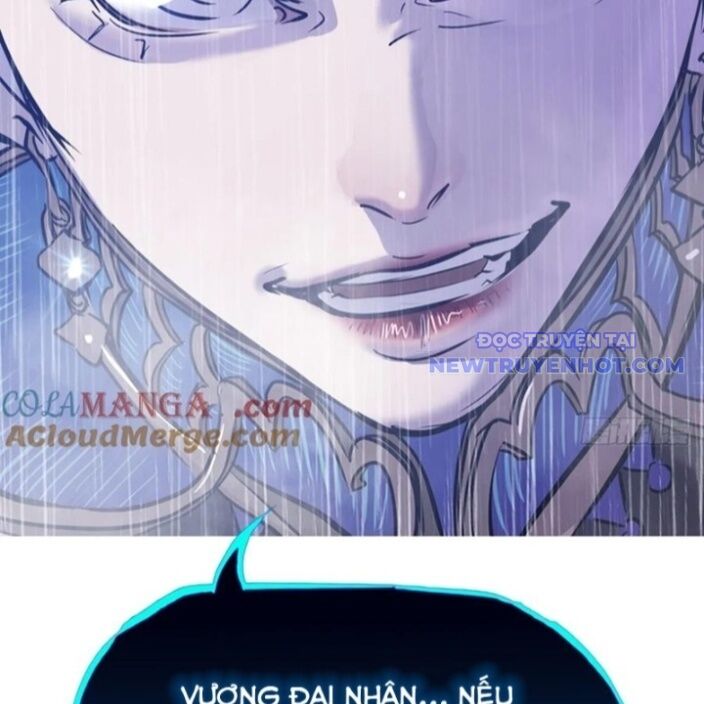 Phong Yêu Vấn Đạo Chap 130 - Next Chap 131