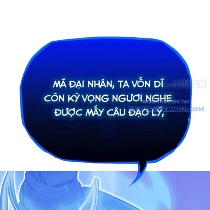 Phong Yêu Vấn Đạo Chap 130 - Next Chap 131