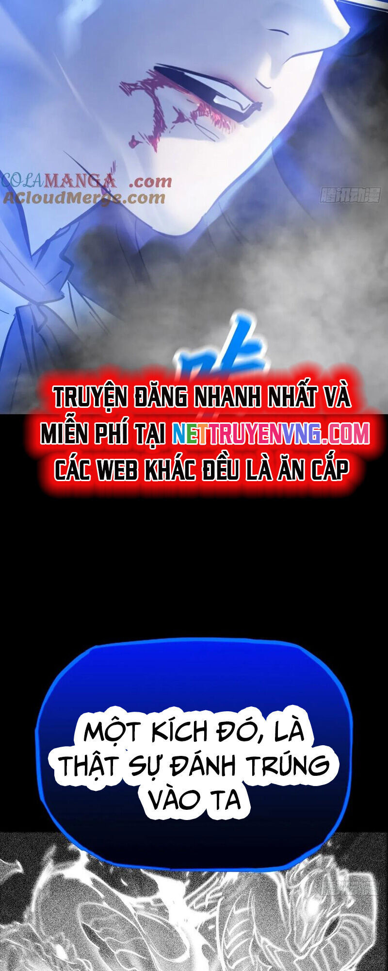 Phong Yêu Vấn Đạo Chap 131 - Next Chap 132
