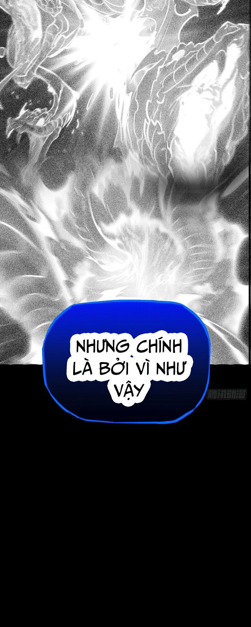 Phong Yêu Vấn Đạo Chap 131 - Next Chap 132