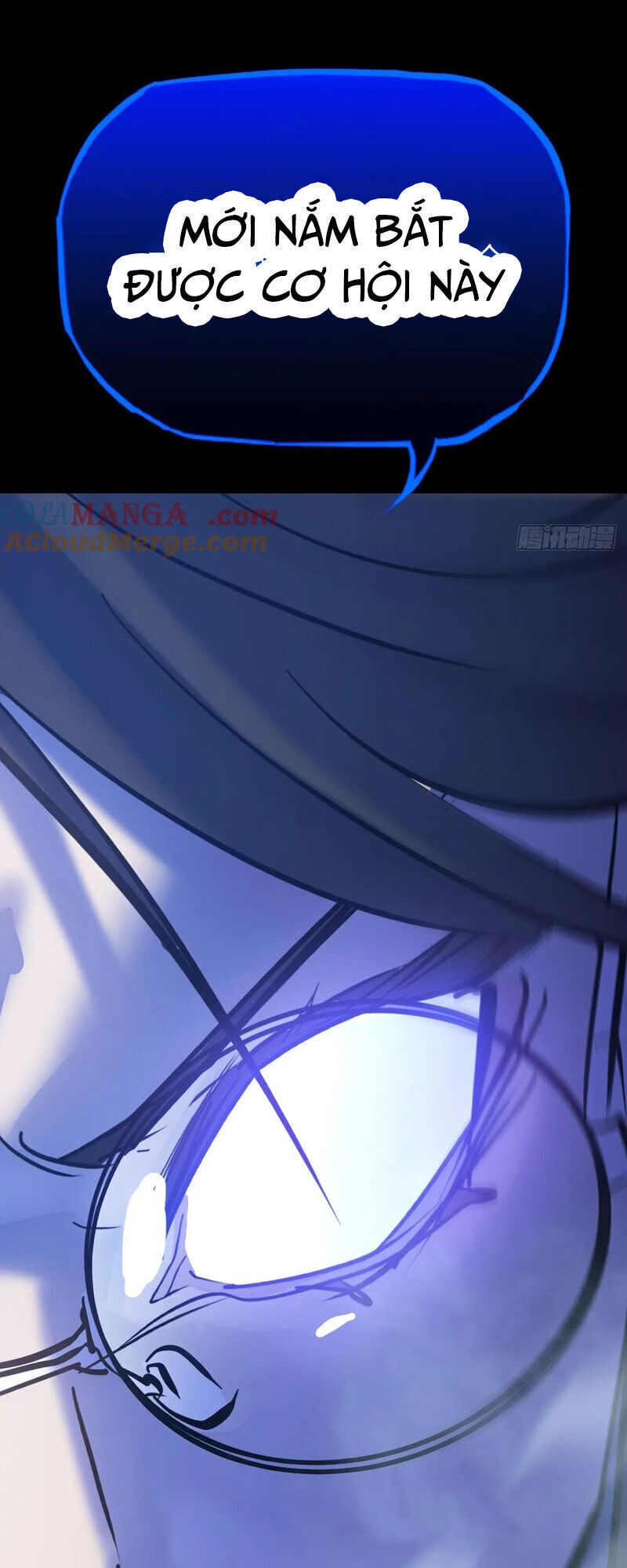 Phong Yêu Vấn Đạo Chap 131 - Next Chap 132