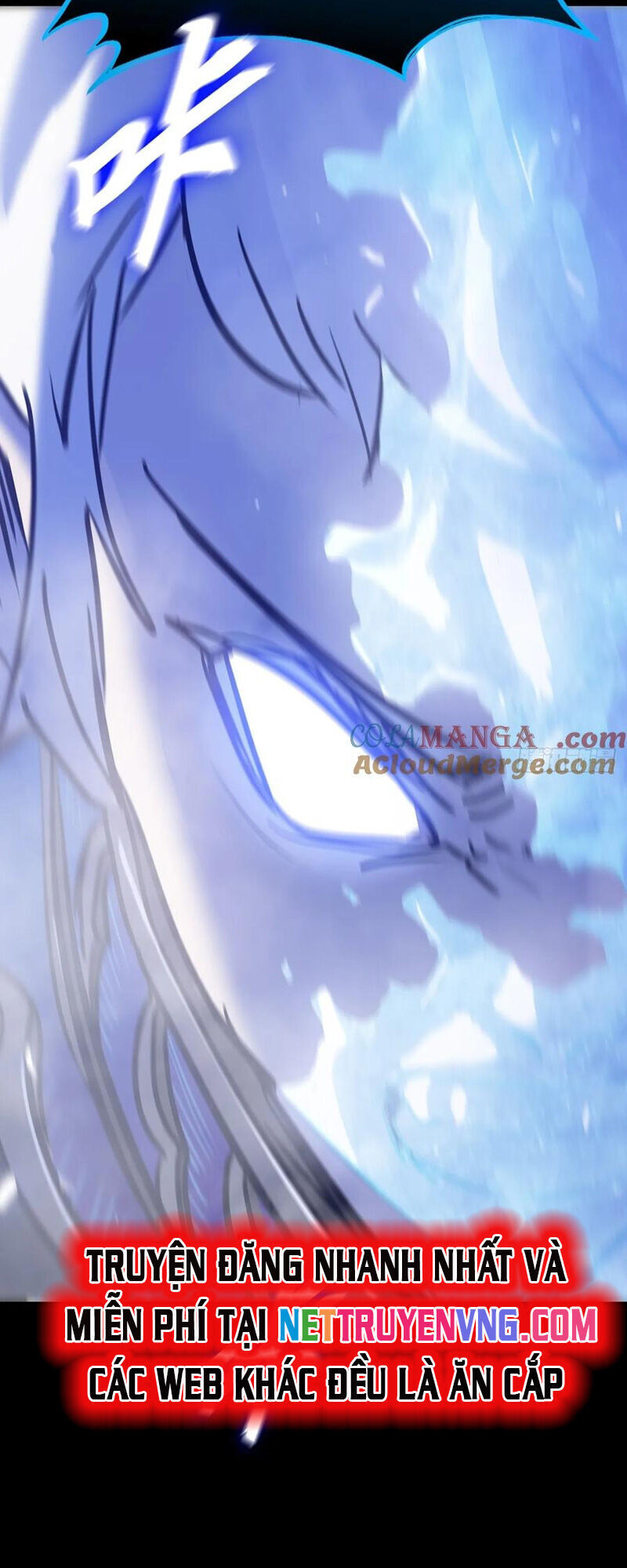 Phong Yêu Vấn Đạo Chap 131 - Next Chap 132