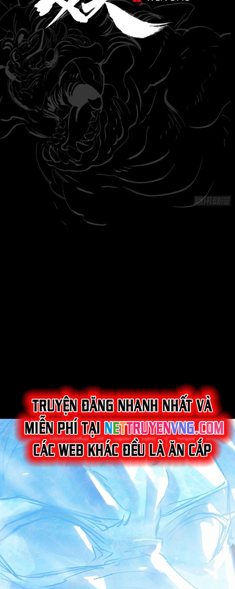 Phong Yêu Vấn Đạo Chap 131 - Next Chap 132