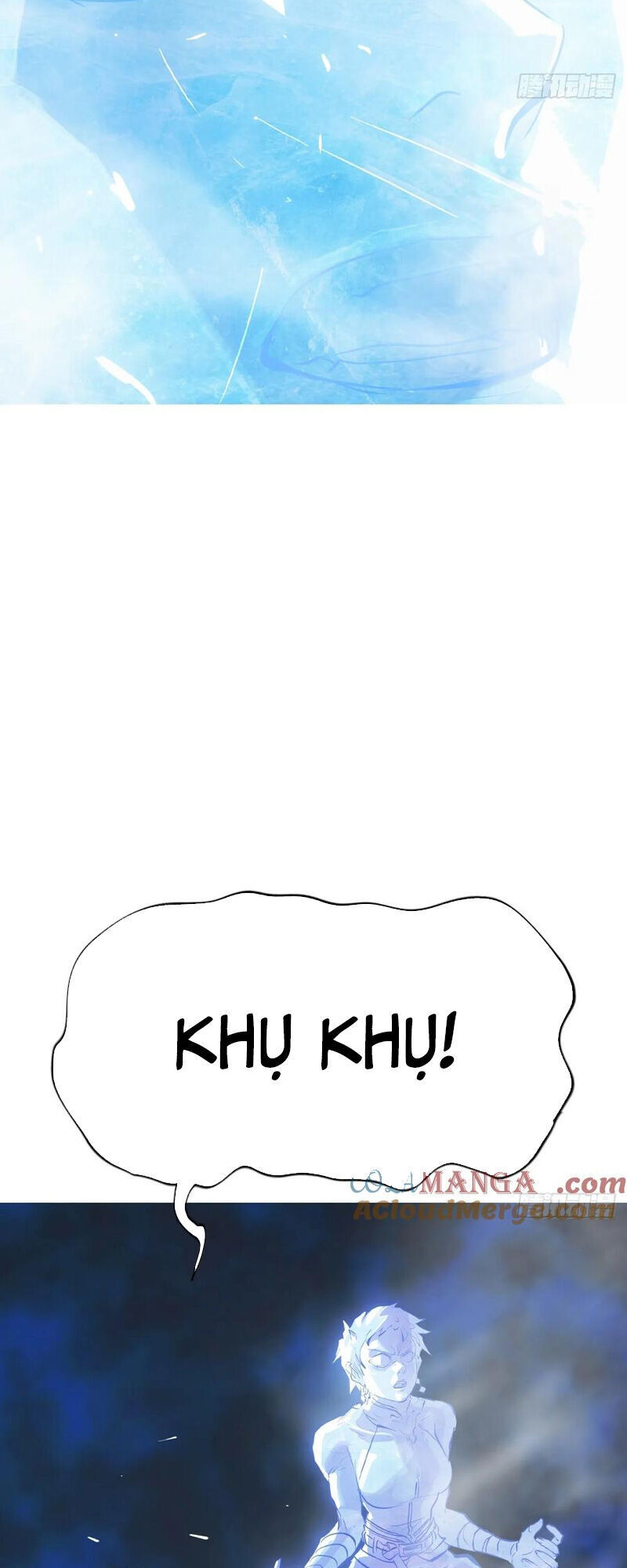 Phong Yêu Vấn Đạo Chap 131 - Next Chap 132