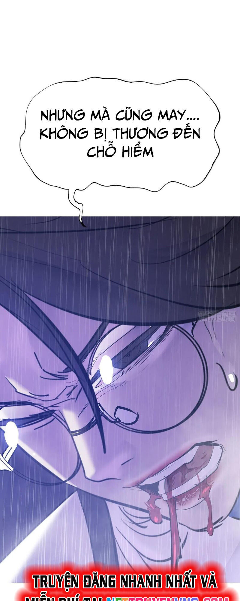 Phong Yêu Vấn Đạo Chap 131 - Next Chap 132