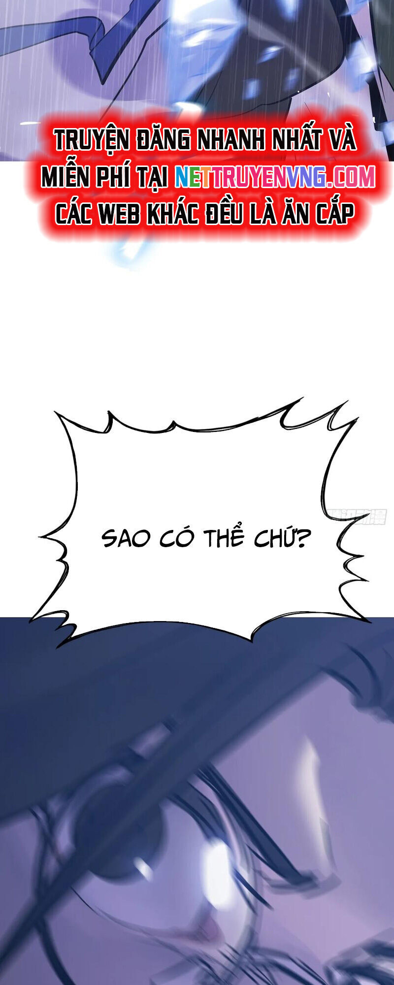 Phong Yêu Vấn Đạo Chap 131 - Next Chap 132