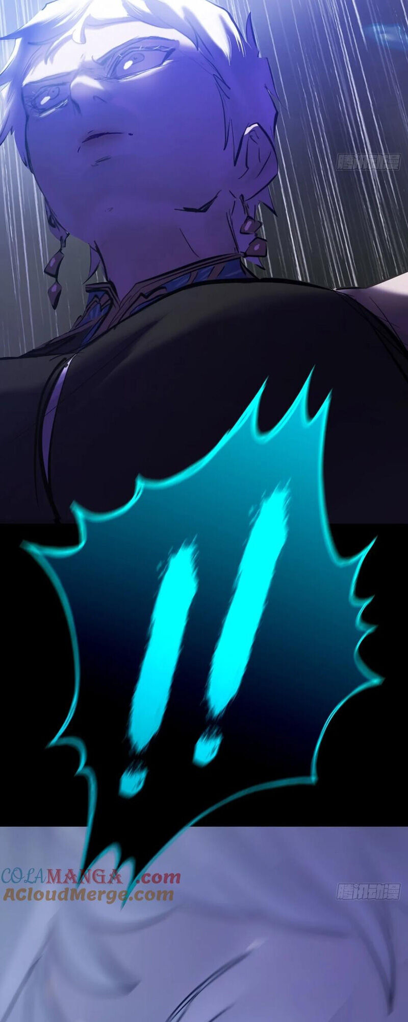 Phong Yêu Vấn Đạo Chap 131 - Next Chap 132