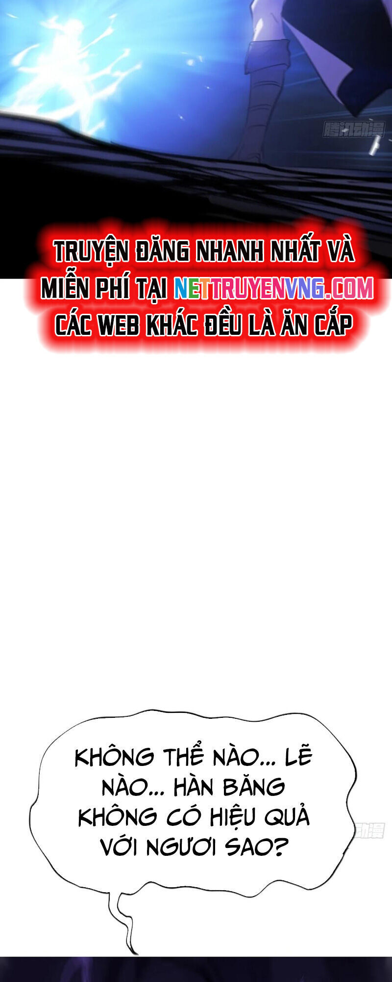 Phong Yêu Vấn Đạo Chap 131 - Next Chap 132