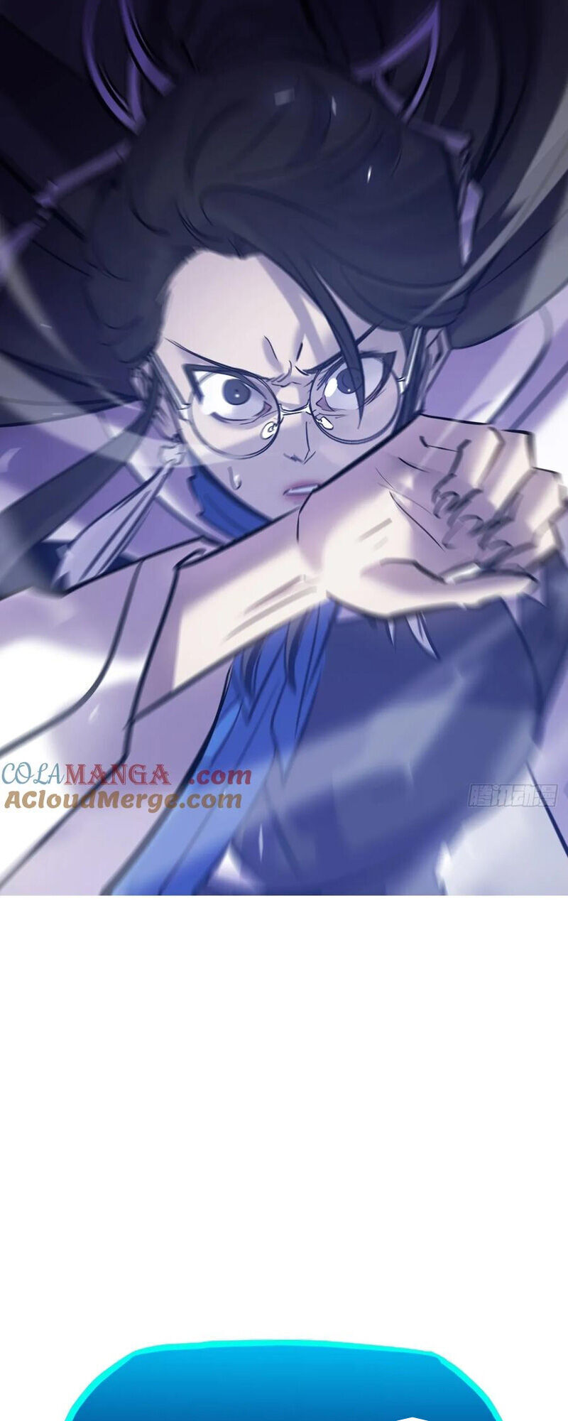 Phong Yêu Vấn Đạo Chap 131 - Next Chap 132