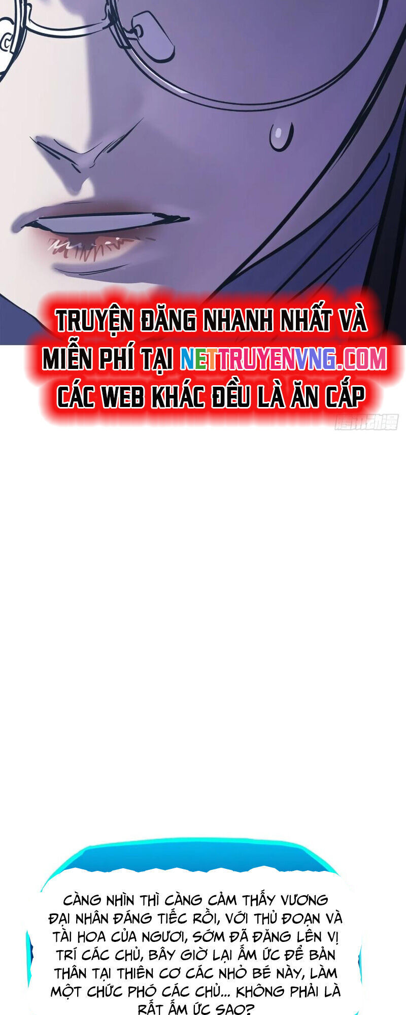Phong Yêu Vấn Đạo Chap 131 - Next Chap 132