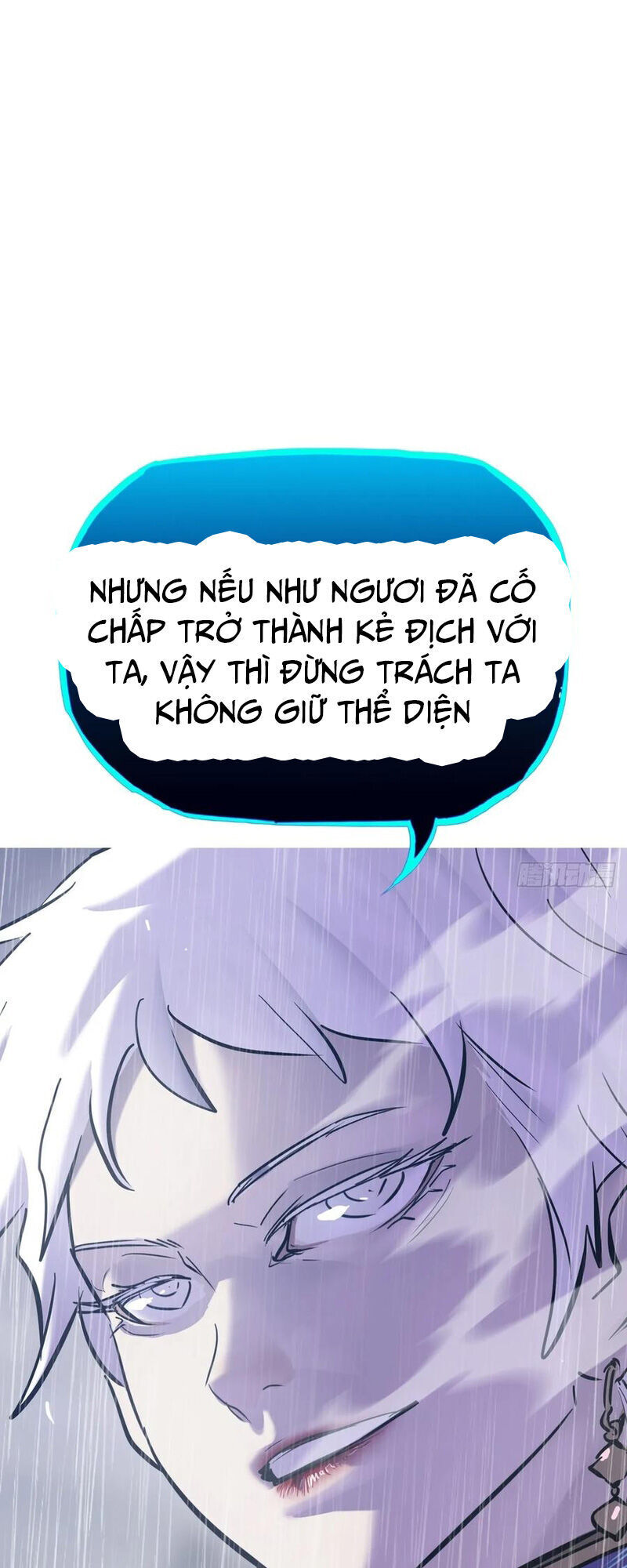 Phong Yêu Vấn Đạo Chap 131 - Next Chap 132