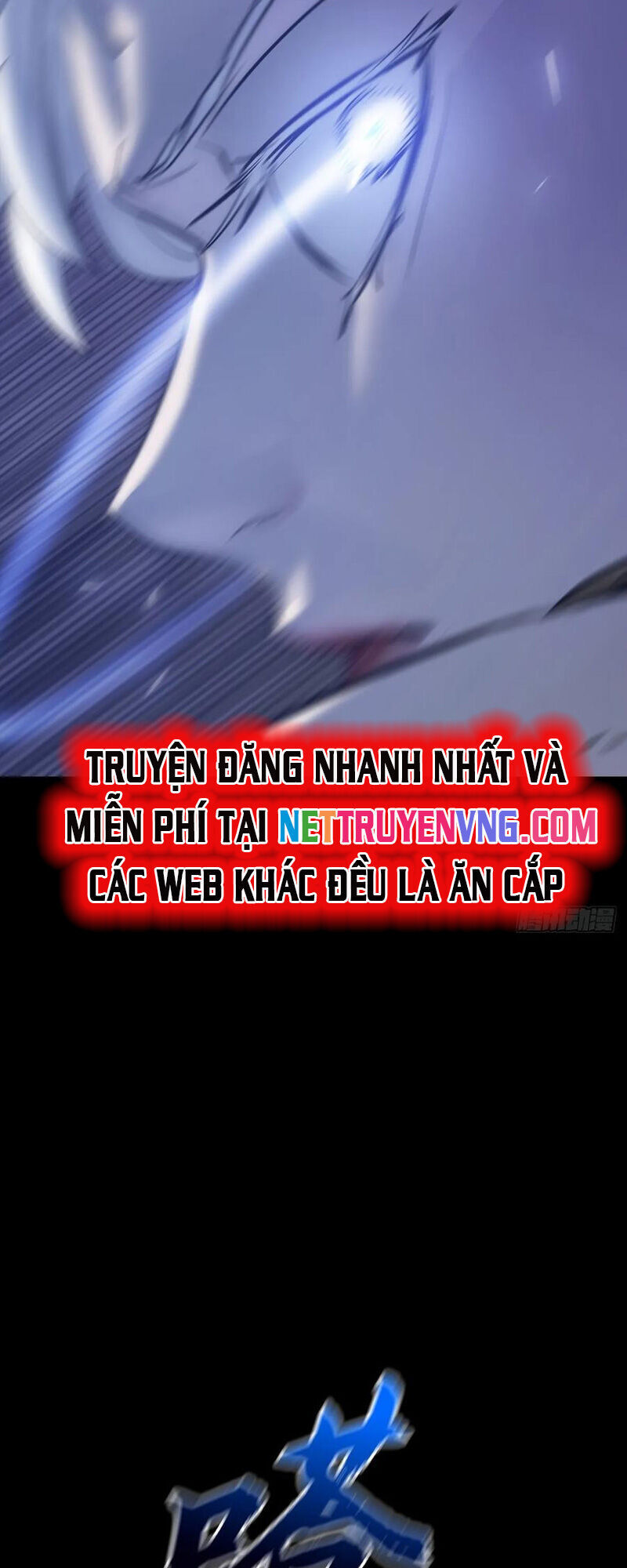 Phong Yêu Vấn Đạo Chap 131 - Next Chap 132